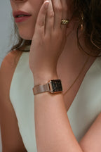 Midnight® - 28 mm