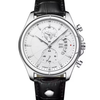 Bianco Argento