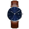 Classic Blue