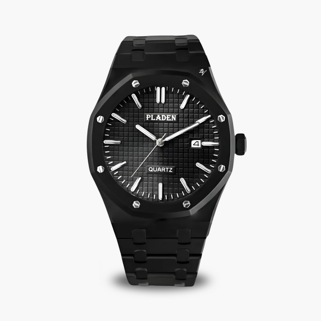 Grand OAK® - 42mm