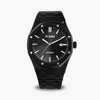 Grand OAK® - 42mm
