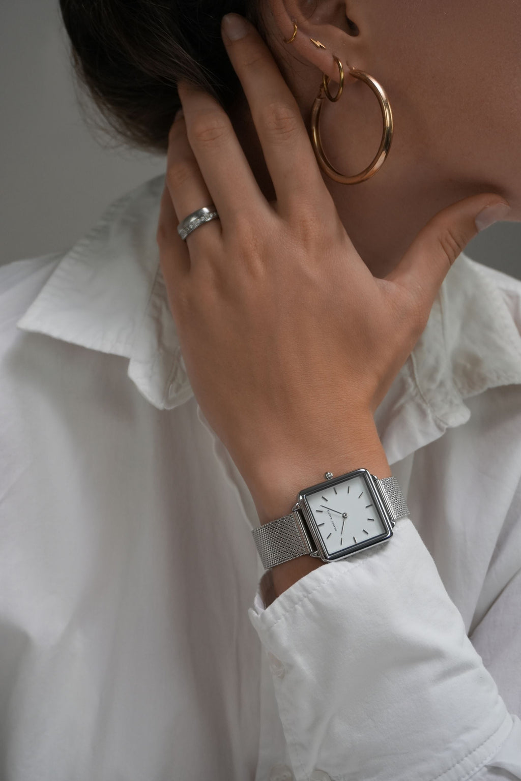 Zenith® - 30 mm