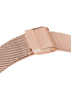 Blush® - 19 mm
