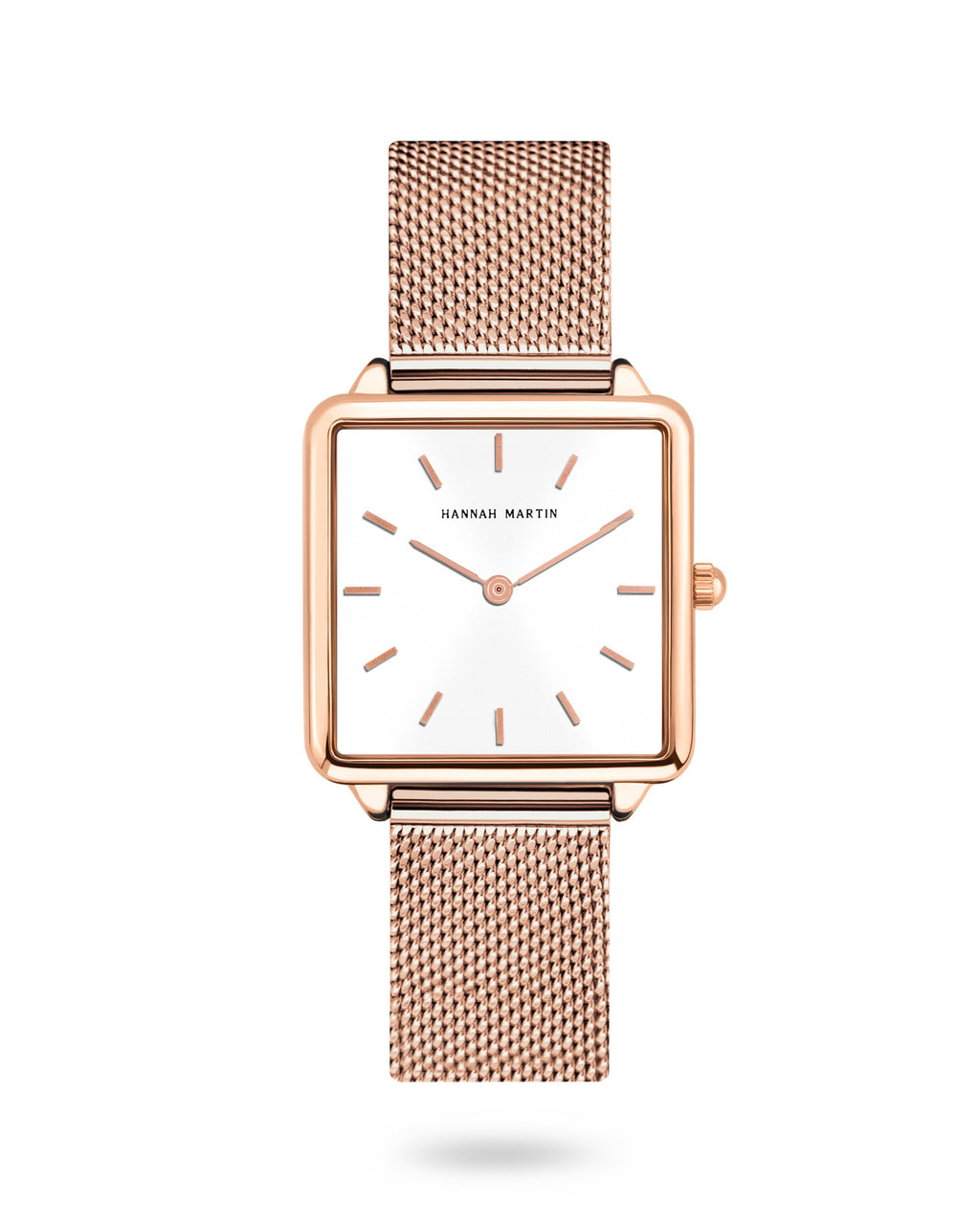 Blush® - 19 mm