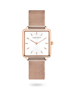Blush® - 19 mm