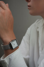 Zenith® - 30 mm