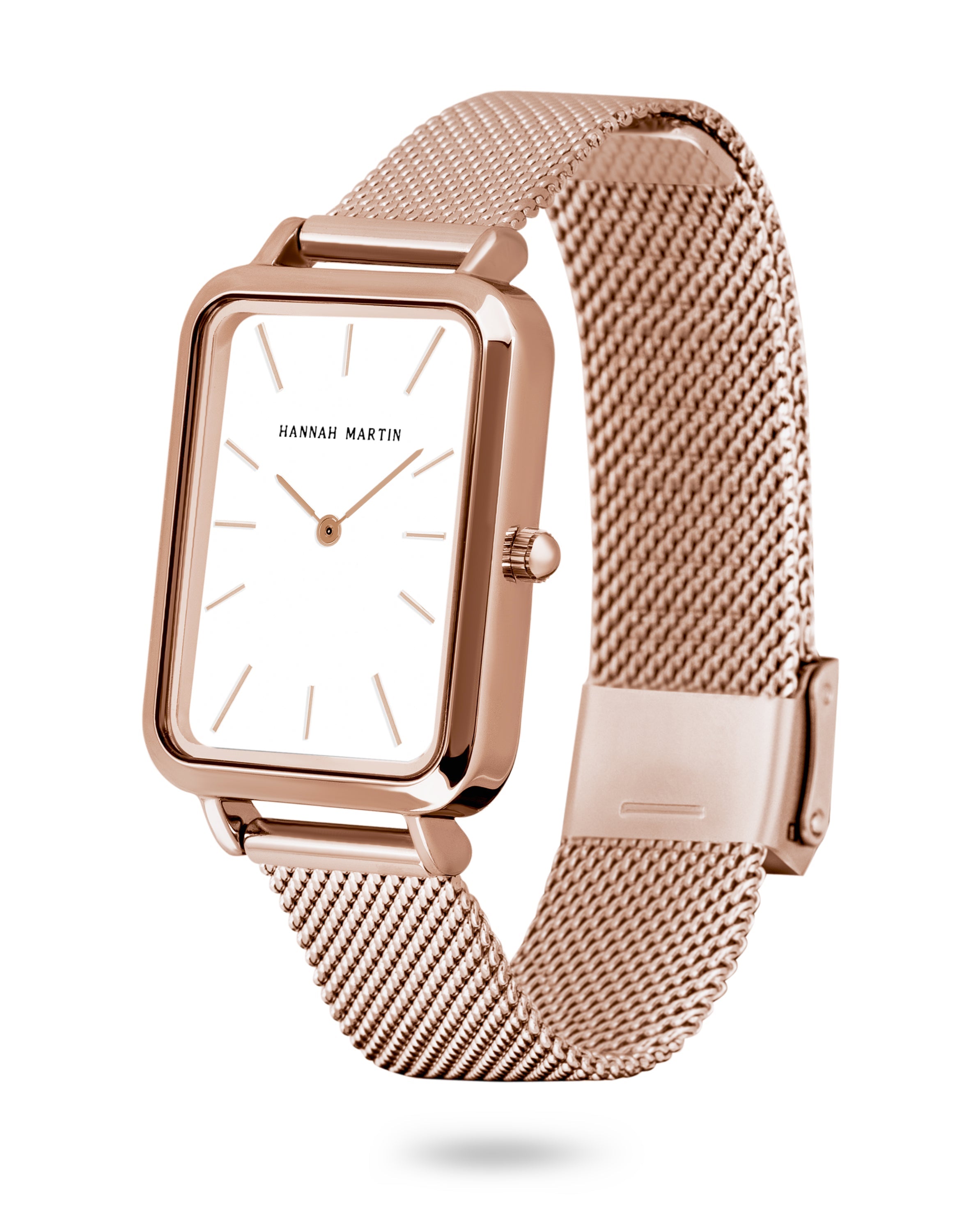 Luxe® - 28 mm