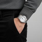 Nautique Moonphase® - 41mm
