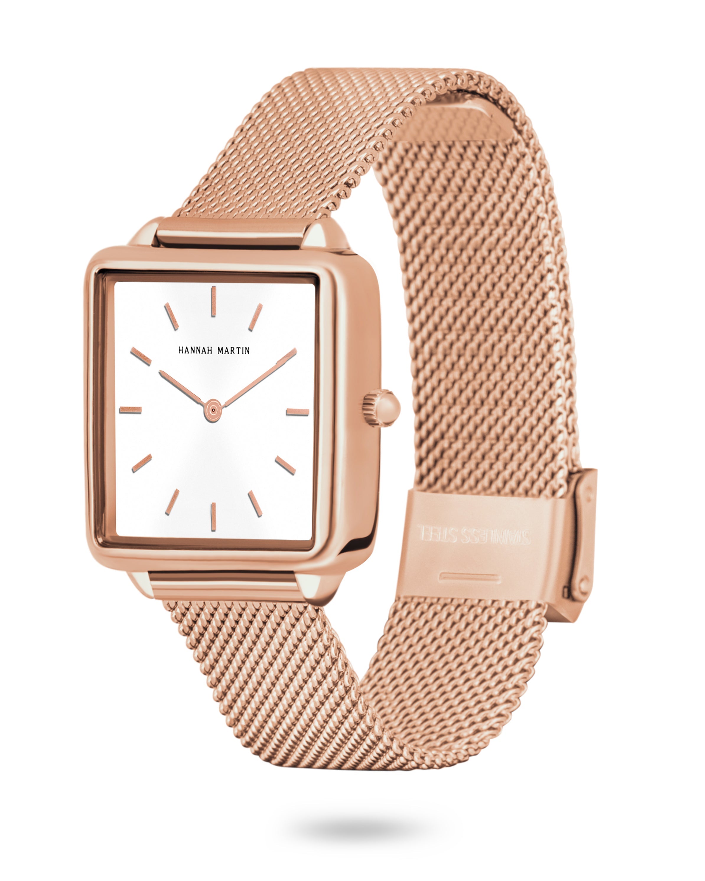 Blush® - 19 mm