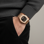 Nautique Moonphase® - 41mm
