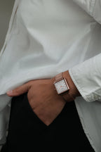 Blush® - 19 mm