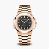 GOLD ONYX
