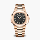 GOLD ONYX