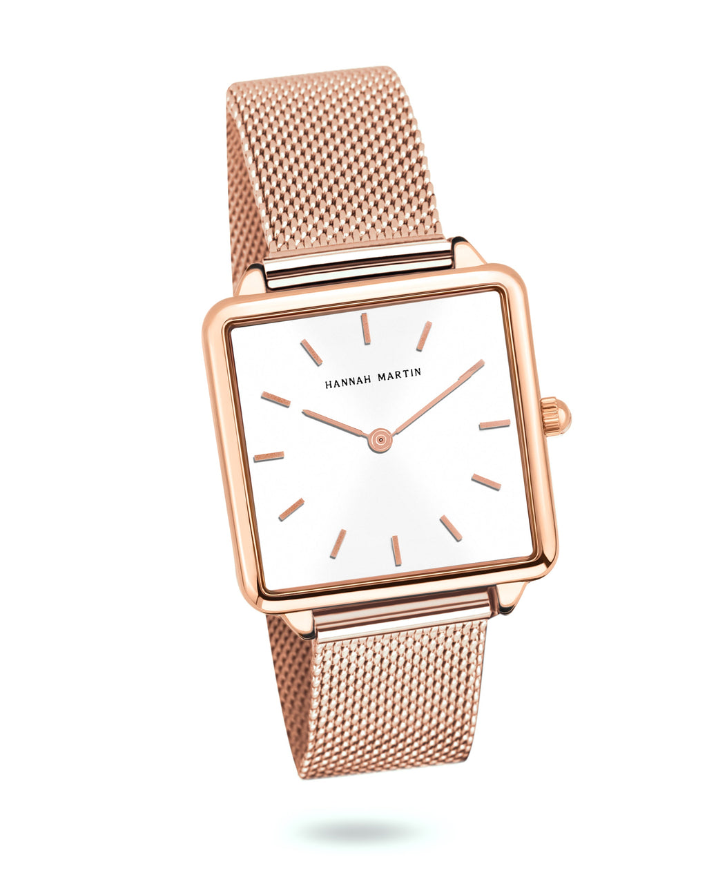 Blush® - 19 mm