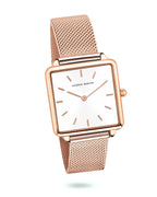 Blush® - 19 mm