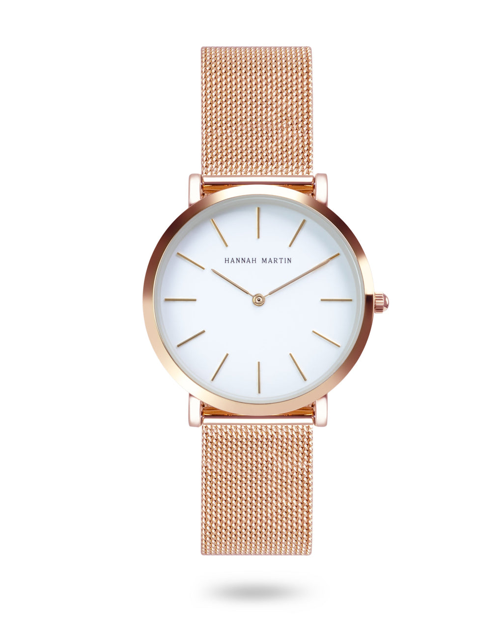 Aurora® - 36 mm