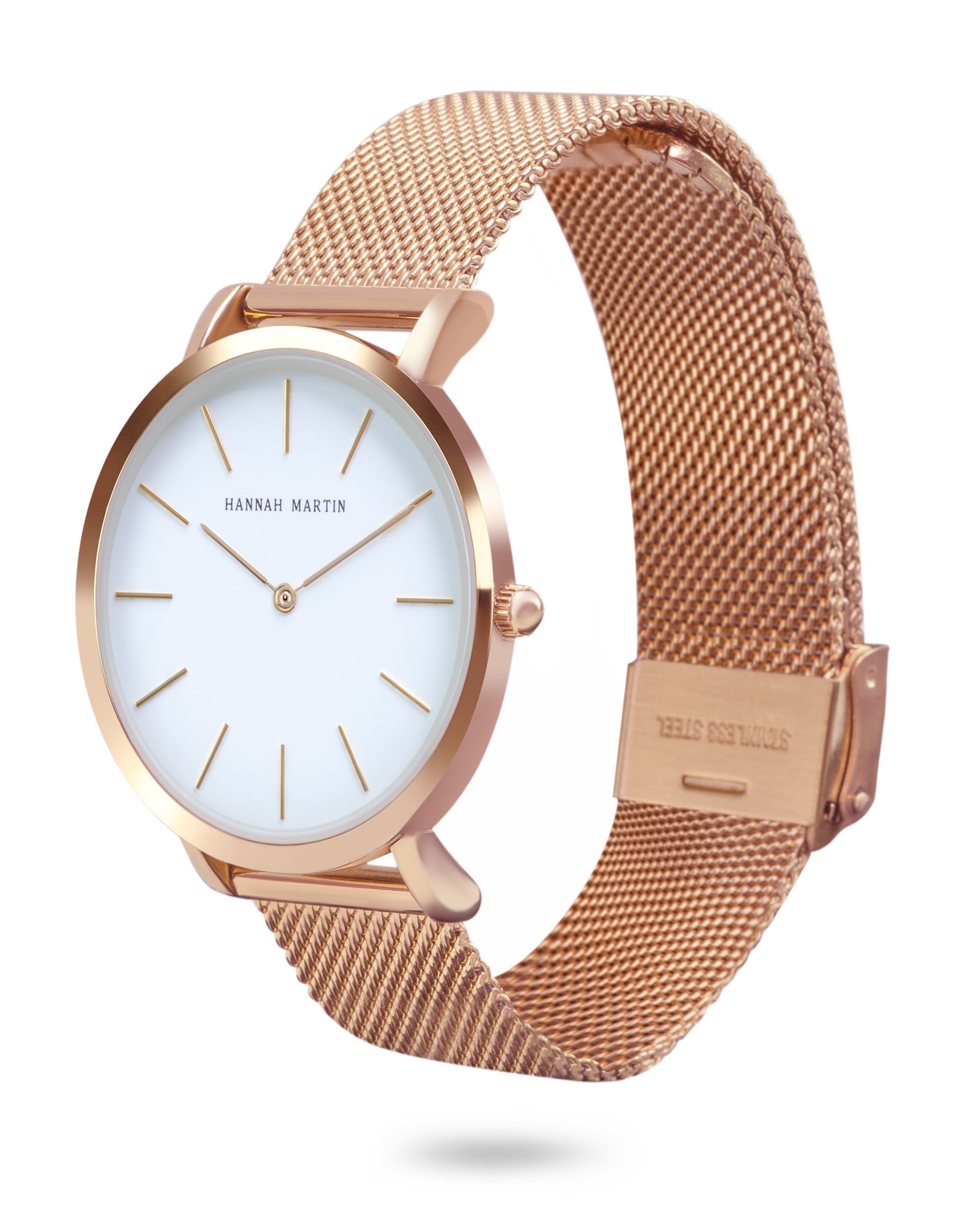 Aurora® - 36 mm
