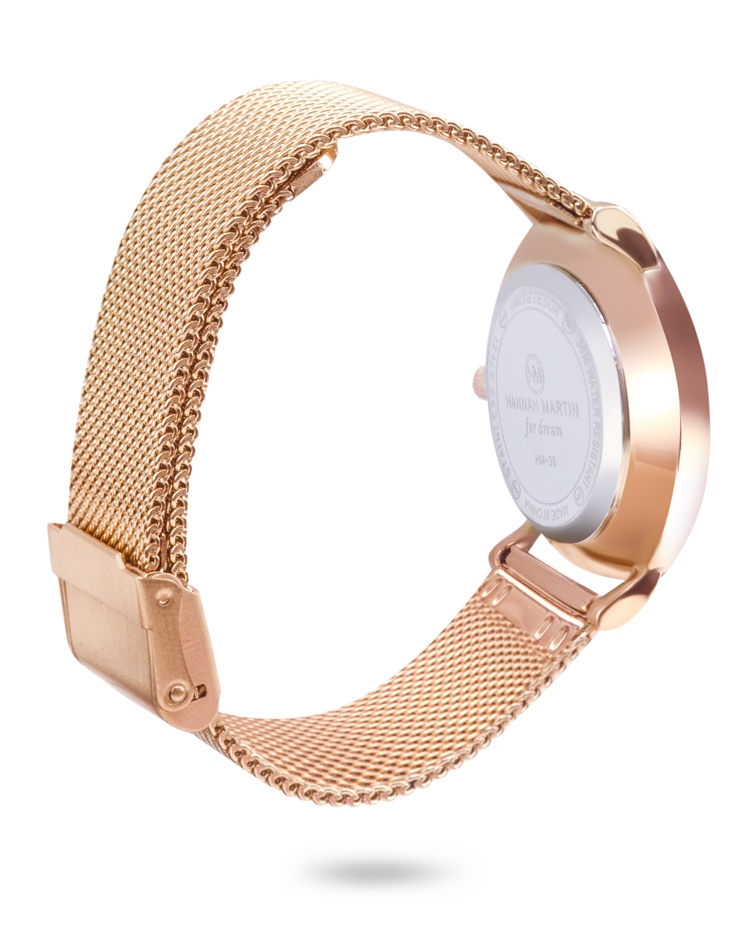 Aurora® - 36 mm
