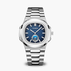 Nautique Moonphase® - 41mm