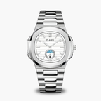 Nautique Moonphase® - 41mm