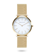 Solis® - 36 mm