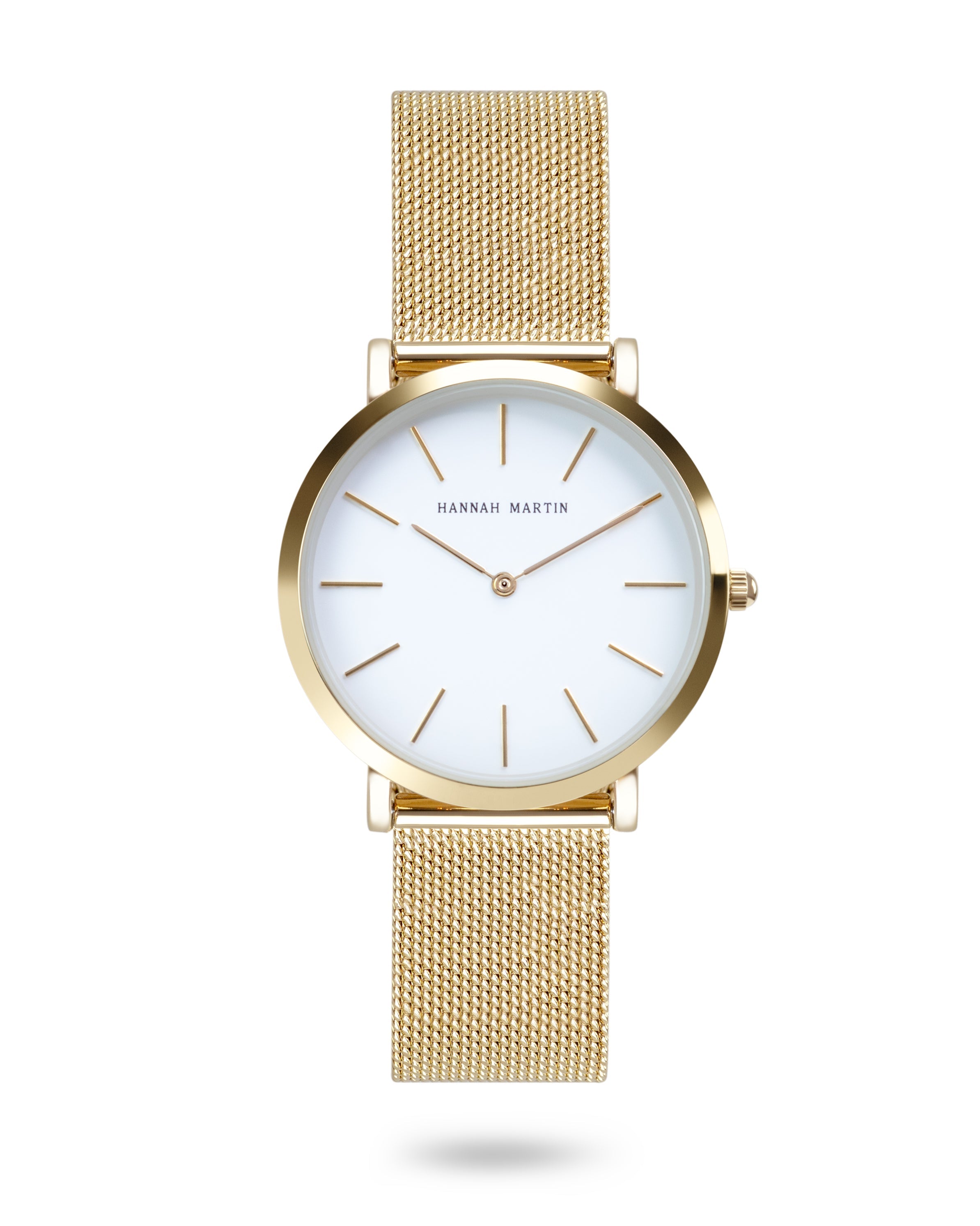 Solis® - 36 mm