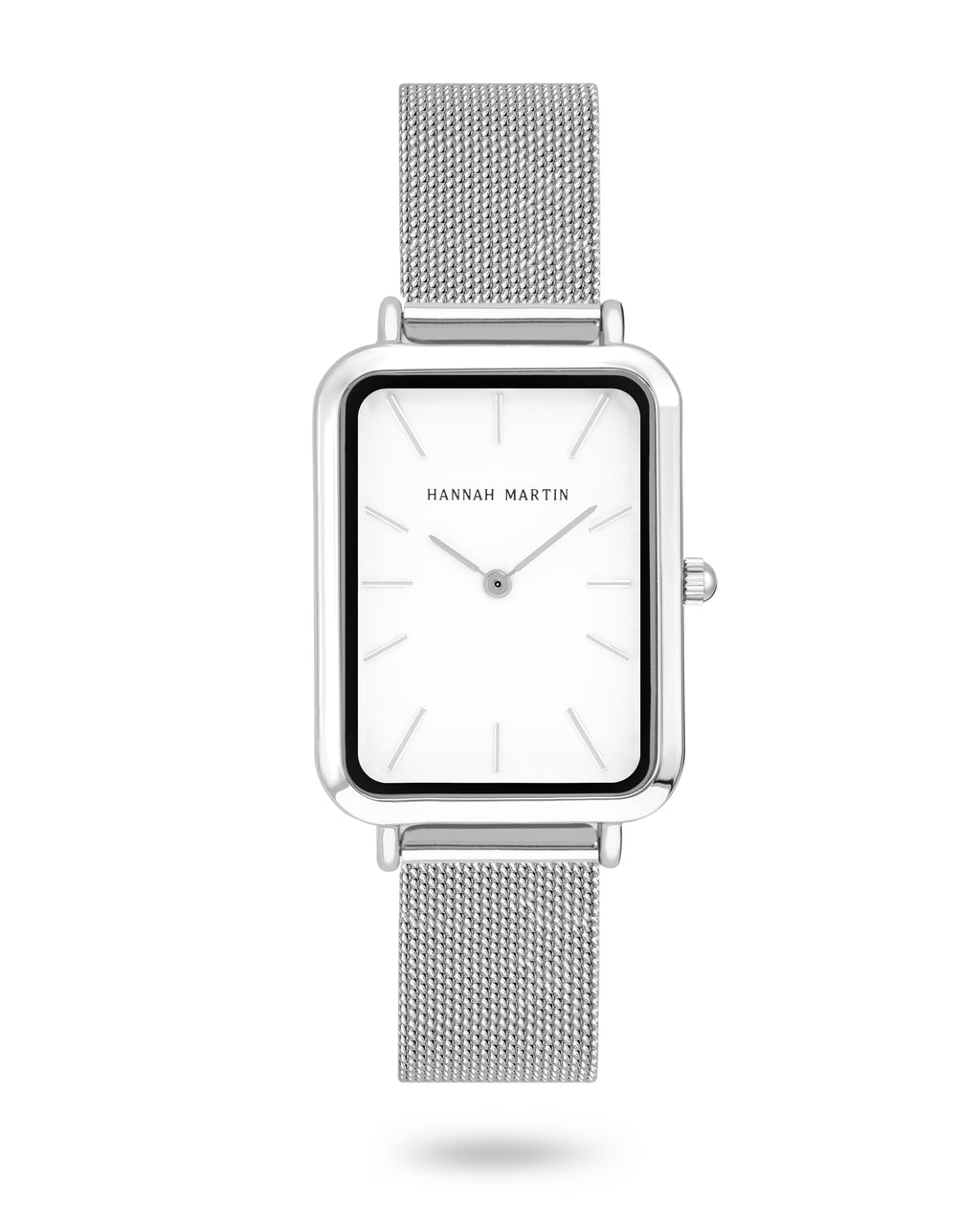 Orion® - 28 mm