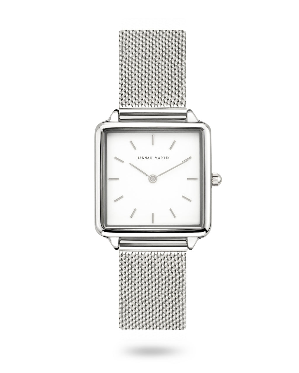 Zenith® - 30 mm
