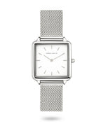 Zenith® - 30 mm