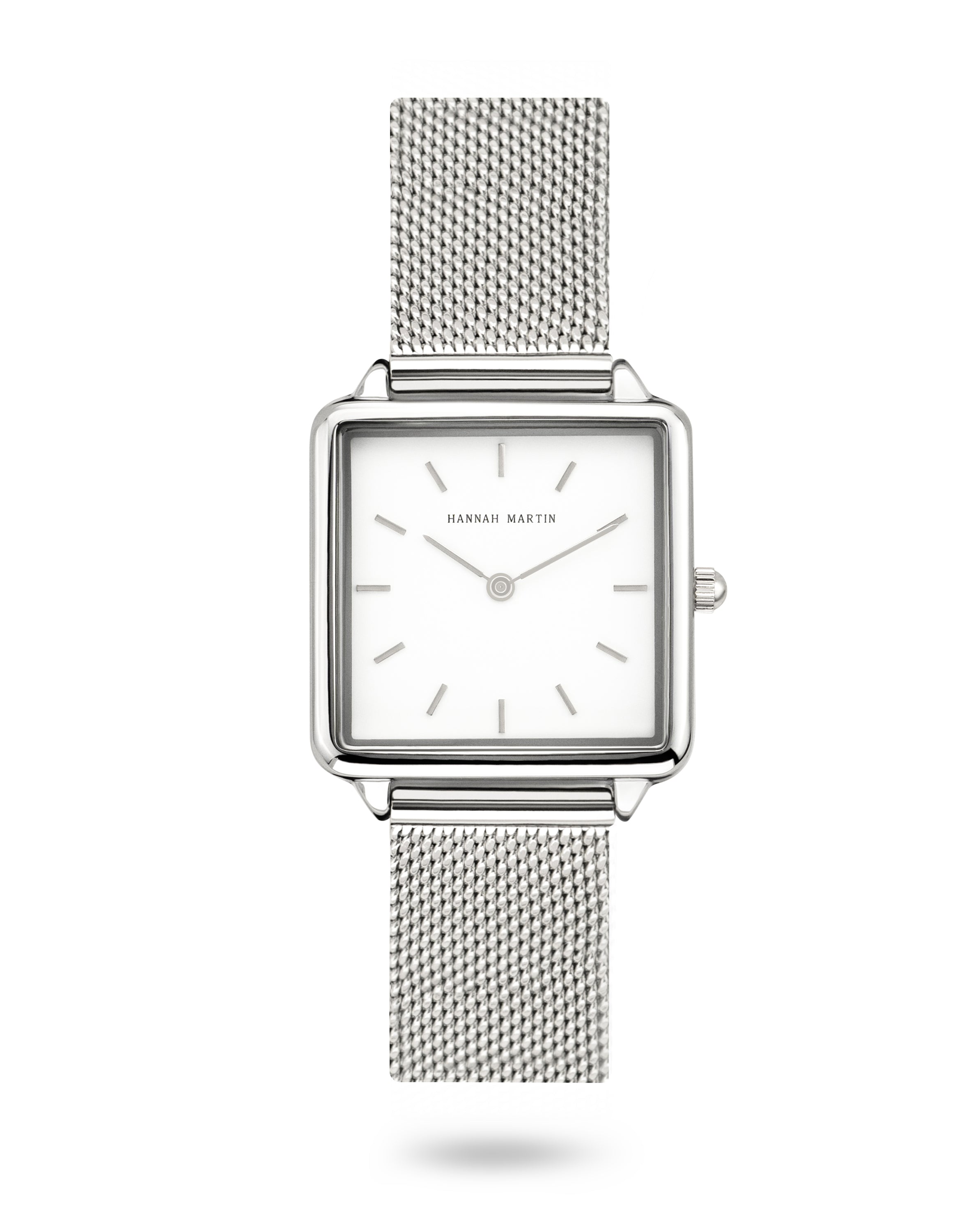 Zenith® - 30 mm