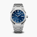Grand OAK® - 42mm