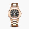 GOLD ONYX