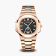 GOLD ONYX