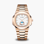 Nautique Moonphase® - 41mm