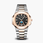 Nautique Moonphase® - 41mm