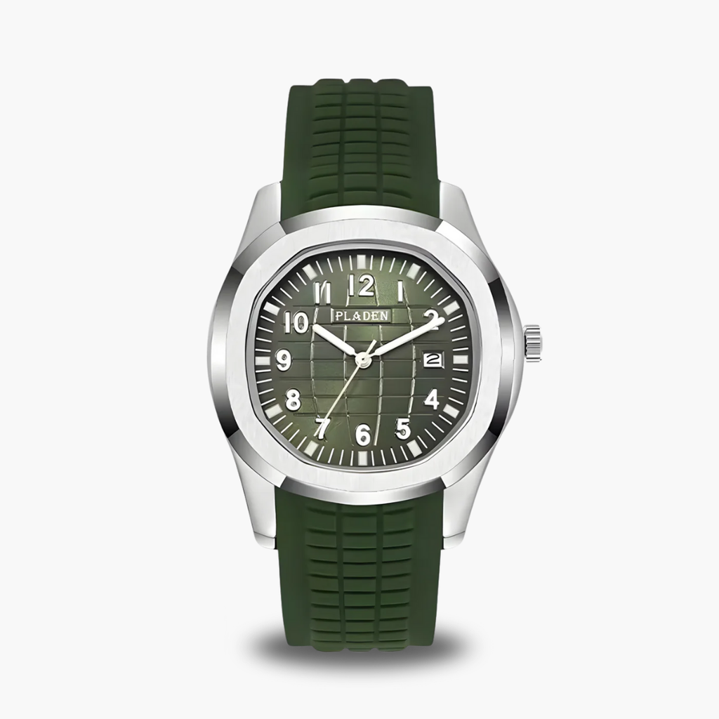 Nautique Aquatic® - 42mm