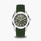 Nautique Aquatic® - 42mm