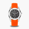 ORANGE PRECISION