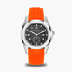 ORANGE PRECISION