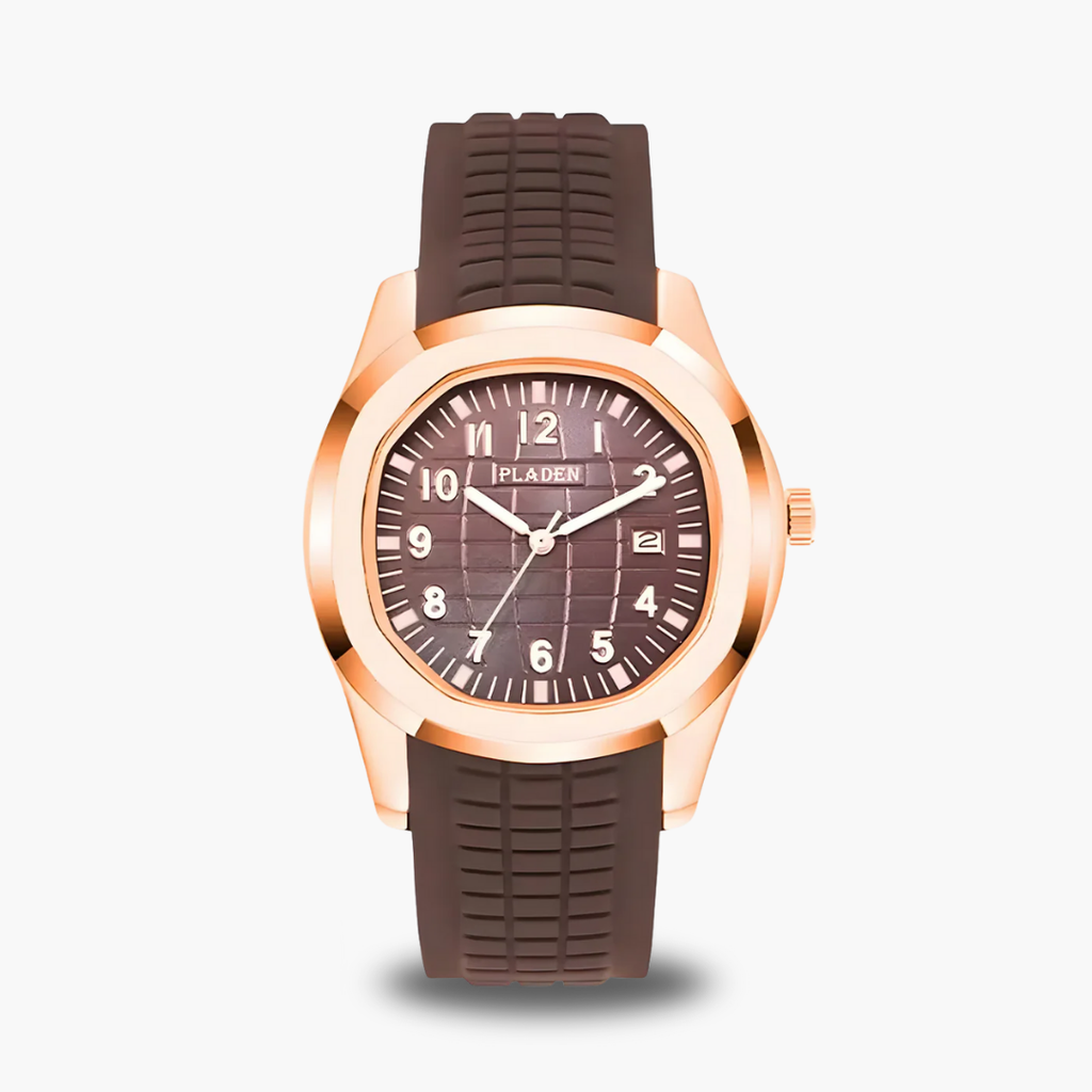 Nautique Aquatic® - 42mm
