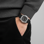Nautique Aquatic® - 42mm