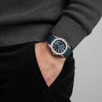 Nautique Aquatic® - 42mm