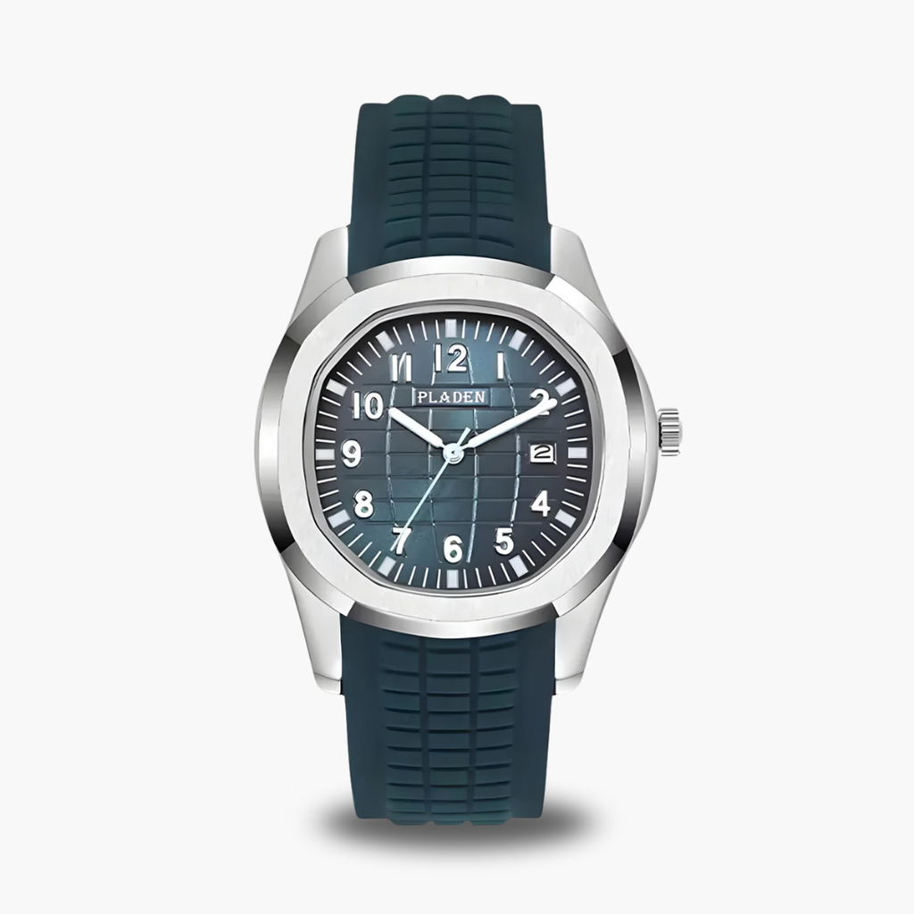 Nautique Aquatic® - 42mm