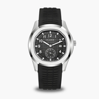Nautique Aquatic® - 42mm