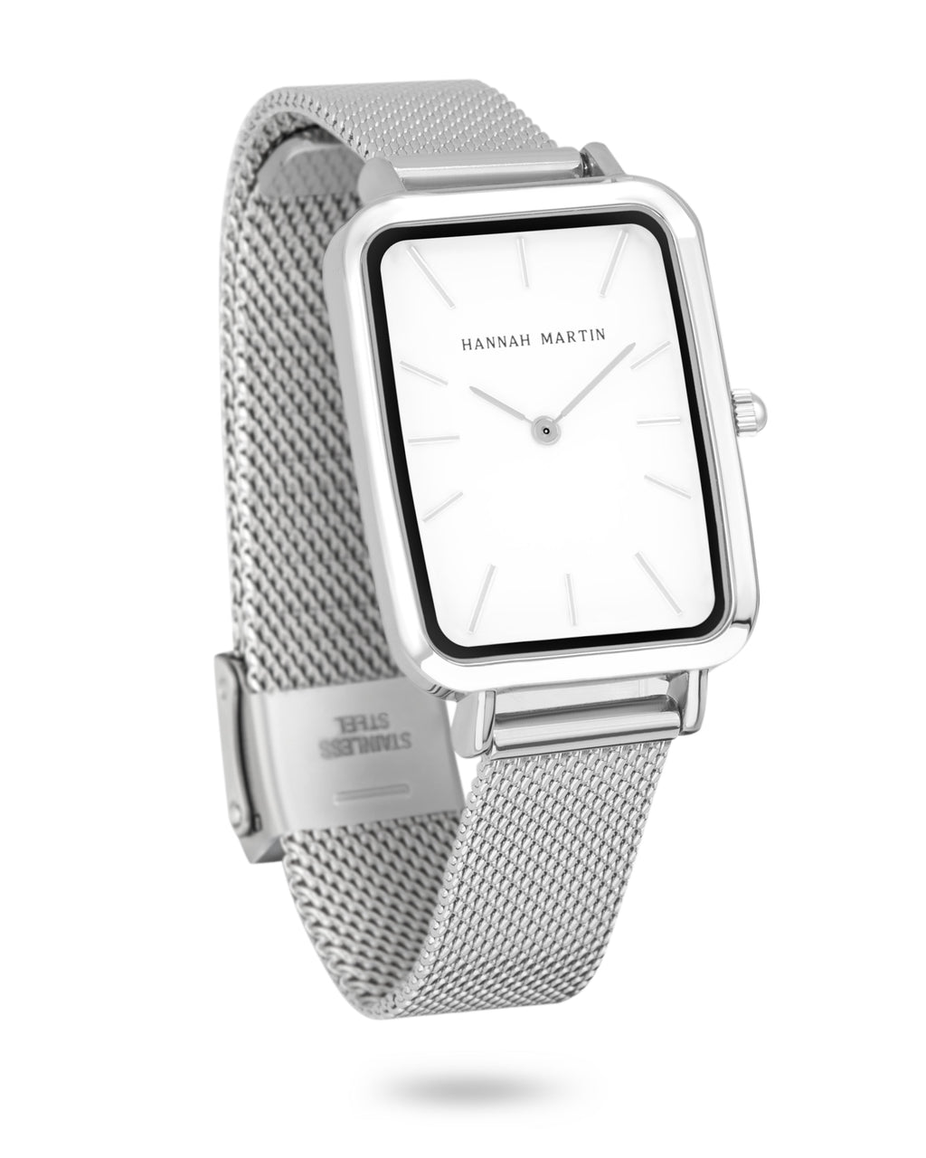 Orion® - 28 mm