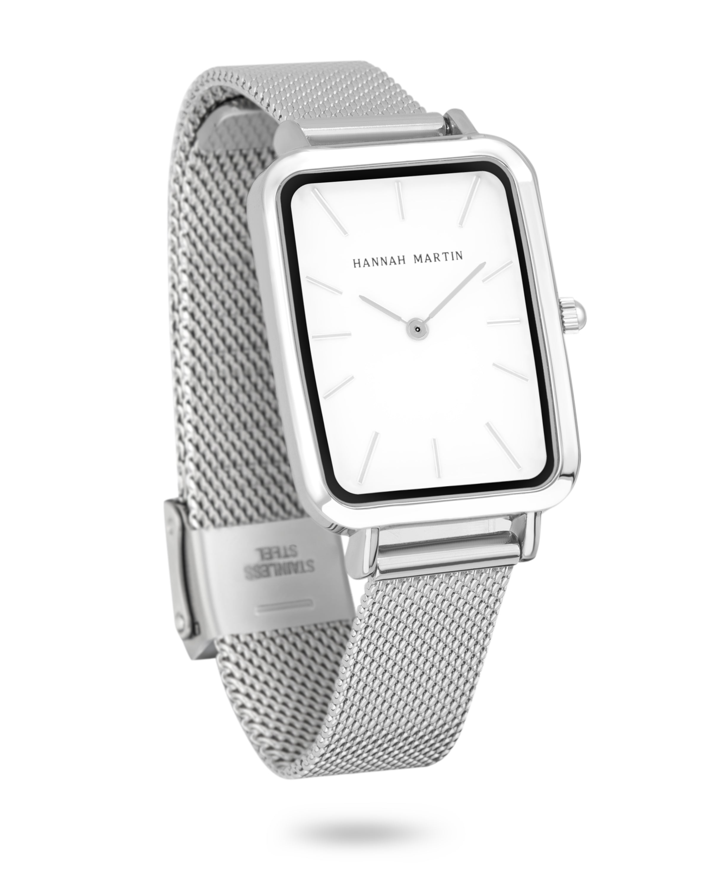 Orion® - 28 mm
