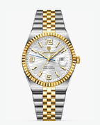 Poedagar Diamond® - 40mm