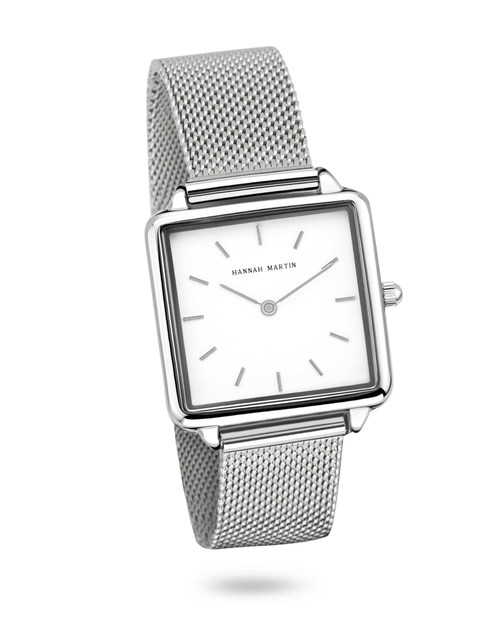 Zenith® - 30 mm