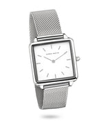 Zenith® - 30 mm