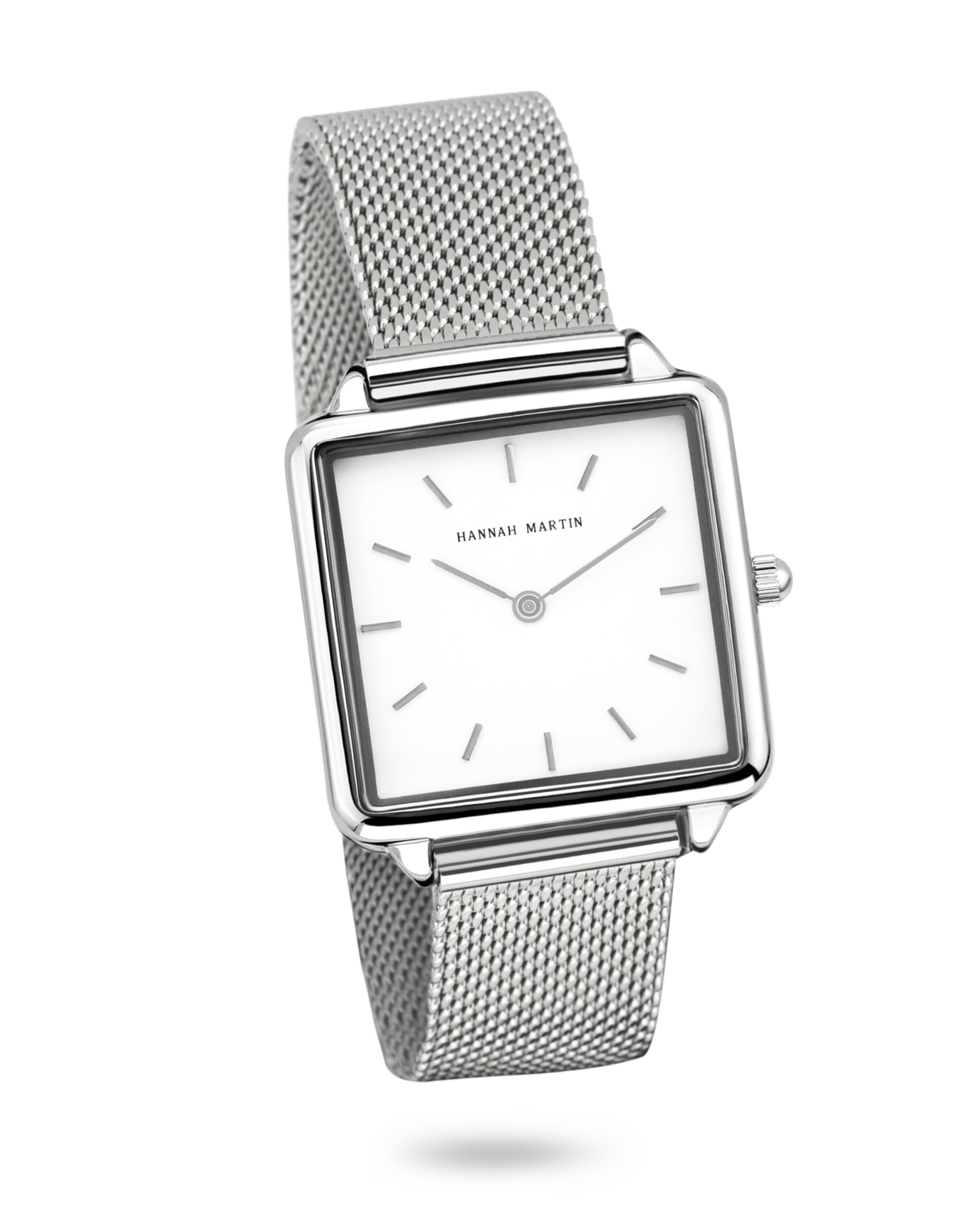 Zenith® - 30 mm